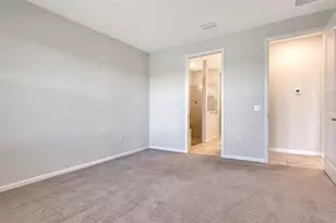 5824 Willow Marsh Ct, Sarasota, FL 34238 - Photo 23