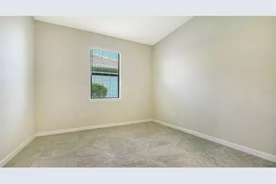 5824 Willow Marsh Court, Sarasota, FL 34238 - Photo 31