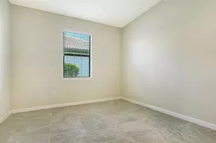 5824 Willow Marsh Ct, Sarasota, FL 34238 - Photo 31