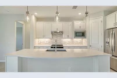 5824 Willow Marsh Court, Sarasota, FL 34238 - Photo 21