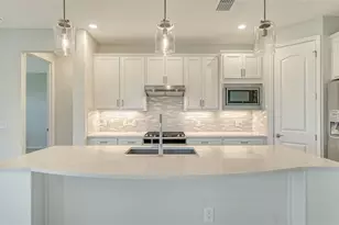 5824 Willow Marsh Ct, Sarasota, FL 34238 - Photo 21