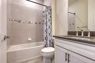 5824 Willow Marsh Ct, Sarasota, FL 34238 - Photo 37
