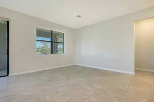 5824 Willow Marsh Ct, Sarasota, FL 34238 - Photo 9