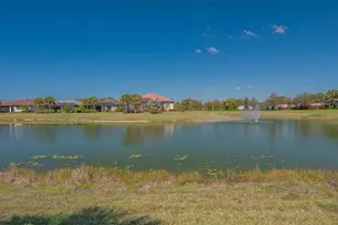 5824 Willow Marsh Ct, Sarasota, FL 34238 - Photo 37