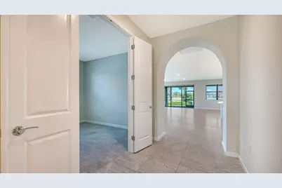 5824 Willow Marsh Court, Sarasota, FL 34238 - Photo 5