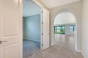 5824 Willow Marsh Ct, Sarasota, FL 34238 - Photo 5