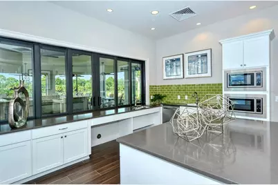 5824 Willow Marsh Court, Sarasota, FL 34238 - Photo 59