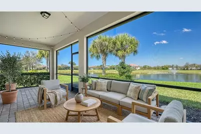 5824 Willow Marsh Court, Sarasota, FL 34238 - Photo 45