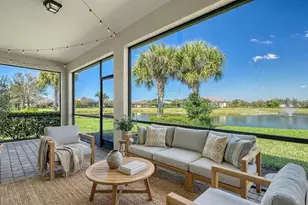 5824 Willow Marsh Ct, Sarasota, FL 34238 - Photo 45