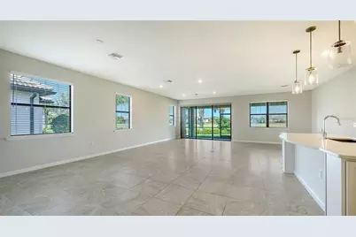 5824 Willow Marsh Court, Sarasota, FL 34238 - Photo 5