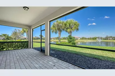5824 Willow Marsh Court, Sarasota, FL 34238 - Photo 35