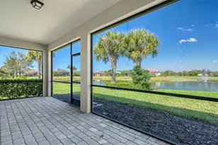 5824 Willow Marsh Ct, Sarasota, FL 34238 - Photo 35