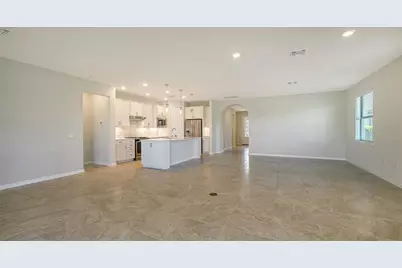 5824 Willow Marsh Court, Sarasota, FL 34238 - Photo 13