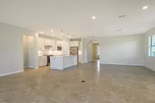 5824 Willow Marsh Ct, Sarasota, FL 34238 - Photo 13