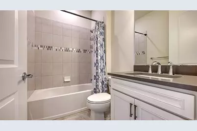 5824 Willow Marsh Court, Sarasota, FL 34238 - Photo 29