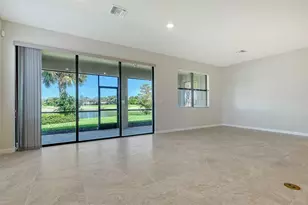 5824 Willow Marsh Ct, Sarasota, FL 34238 - Photo 7