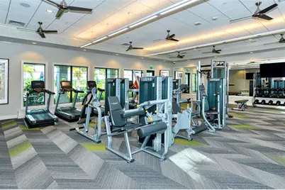 5824 Willow Marsh Court, Sarasota, FL 34238 - Photo 49