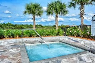 5824 Willow Marsh Ct, Sarasota, FL 34238 - Photo 57