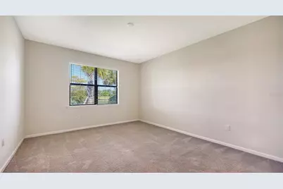5824 Willow Marsh Court, Sarasota, FL 34238 - Photo 27