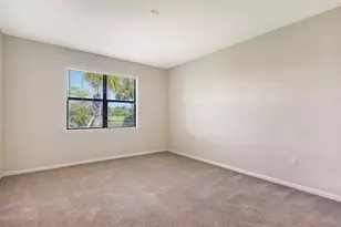 5824 Willow Marsh Ct, Sarasota, FL 34238 - Photo 27