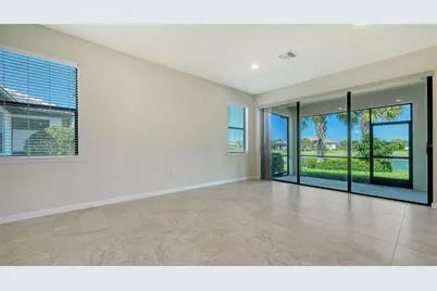 5824 Willow Marsh Court, Sarasota, FL 34238 - Photo 11