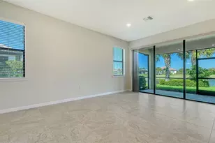5824 Willow Marsh Ct, Sarasota, FL 34238 - Photo 11
