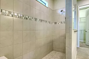 5824 Willow Marsh Ct, Sarasota, FL 34238 - Photo 25