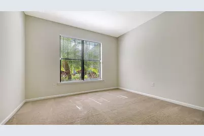 5824 Willow Marsh Court, Sarasota, FL 34238 - Photo 35