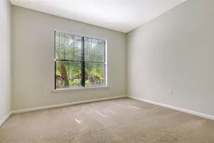 5824 Willow Marsh Ct, Sarasota, FL 34238 - Photo 35