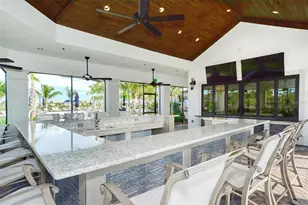 5824 Willow Marsh Ct, Sarasota, FL 34238 - Photo 55