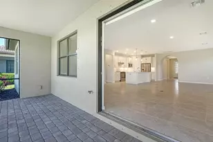 5824 Willow Marsh Ct, Sarasota, FL 34238 - Photo 17