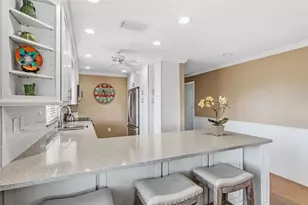 6750 Gulf of Mexico Dr, Longboat Key, FL 34228 - Photo 19