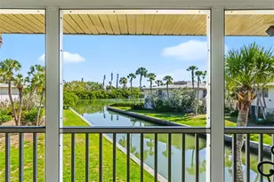 6750 Gulf of Mexico Dr, Longboat Key, FL 34228 - Photo 23