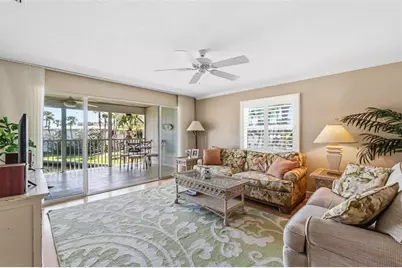6750 Gulf Of Mexico Drive #151, Longboat Key, FL 34228 - Photo 15