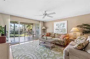 6750 Gulf of Mexico Dr, Longboat Key, FL 34228 - Photo 15