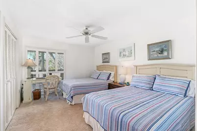 6750 Gulf Of Mexico Drive #151, Longboat Key, FL 34228 - Photo 27