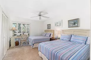 6750 Gulf of Mexico Dr, Longboat Key, FL 34228 - Photo 27