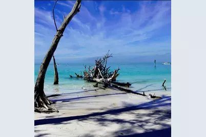 6750 Gulf Of Mexico Drive #151, Longboat Key, FL 34228 - Photo 55