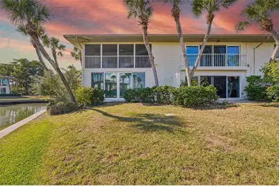 6750 Gulf Of Mexico Drive #151, Longboat Key, FL 34228 - Photo 47
