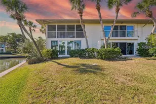 6750 Gulf of Mexico Dr, Longboat Key, FL 34228 - Photo 47