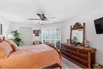 6750 Gulf Of Mexico Drive #151, Longboat Key, FL 34228 - Photo 29