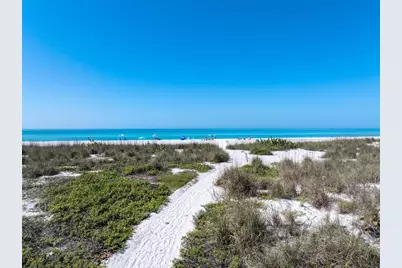 6750 Gulf Of Mexico Drive #151, Longboat Key, FL 34228 - Photo 45