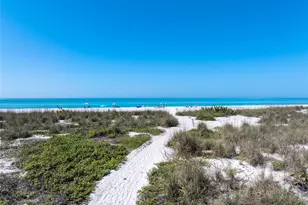 6750 Gulf of Mexico Dr, Longboat Key, FL 34228 - Photo 45