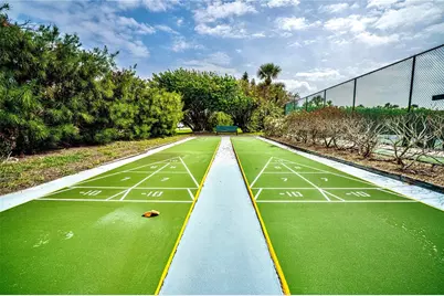 6750 Gulf Of Mexico Drive #151, Longboat Key, FL 34228 - Photo 39