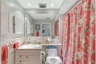 6750 Gulf of Mexico Dr, Longboat Key, FL 34228 - Photo 31