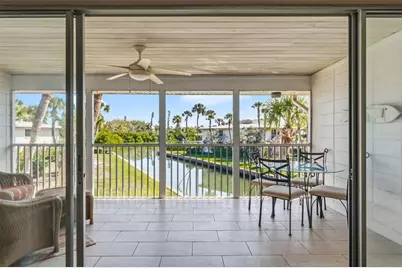 6750 Gulf Of Mexico Drive #151, Longboat Key, FL 34228 - Photo 11