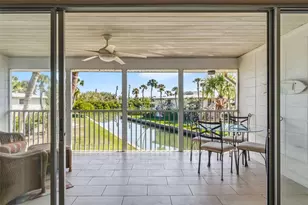 6750 Gulf of Mexico Dr, Longboat Key, FL 34228 - Photo 11