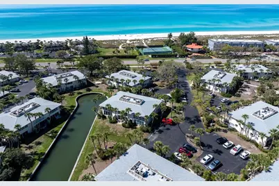 6750 Gulf Of Mexico Drive #151, Longboat Key, FL 34228 - Photo 43