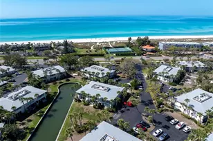 6750 Gulf of Mexico Dr, Longboat Key, FL 34228 - Photo 43