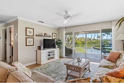 6750 Gulf Of Mexico Drive #151, Longboat Key, FL 34228 - Photo 9